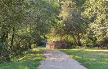 Piso Camiño Vello - Foto 32