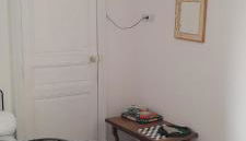 Tandem Anjou Touraine - Foto 2