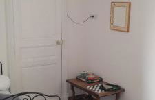 Tandem Anjou Touraine - Foto 2