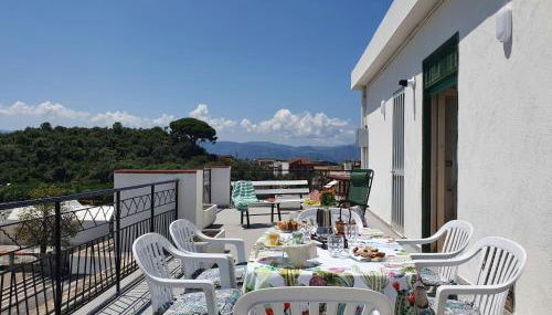 Apartment Camalù by Interhome - Foto 2