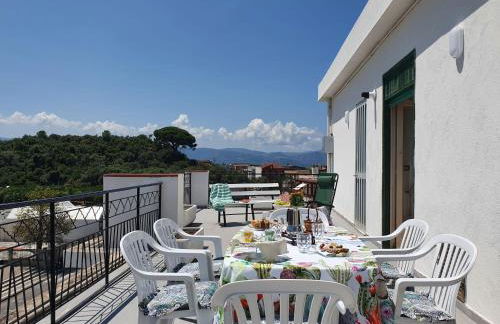 Apartment Camalù by Interhome - Foto 2