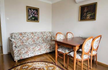 Apartament przy Parku Saskim (600 metrów od Ratusza) - Foto 13