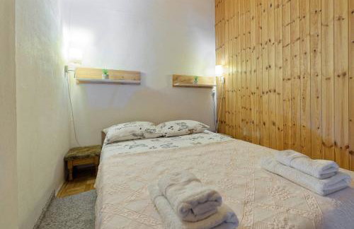 Apartment Chiara - Foto 13