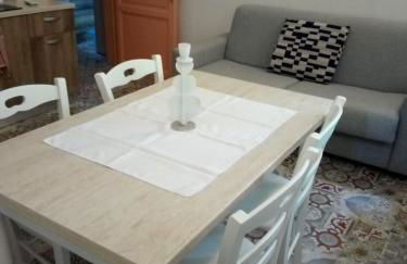 Villa Mezzetti - Foto 19