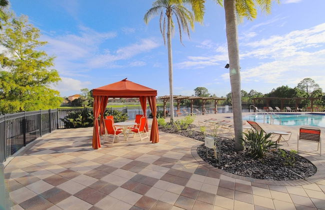 430 Aviana - Foto 45