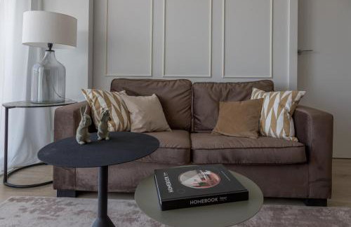 Apartament Serenity 103 - Photo 4
