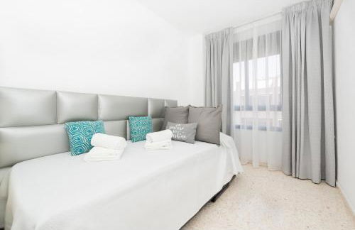 Miranda Premium Center - Photo 14