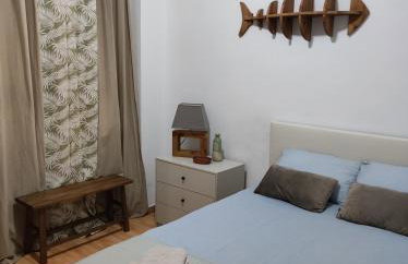 KOA Centric, comfy in Ruzafa - Photo 10