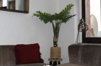 Ferienwohnungen Gabriele Waldenburg - Foto 25