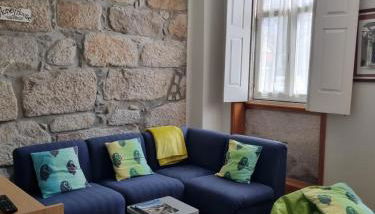 Honey House - Foto 5