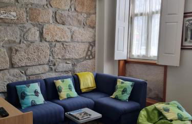 Honey House - Foto 5