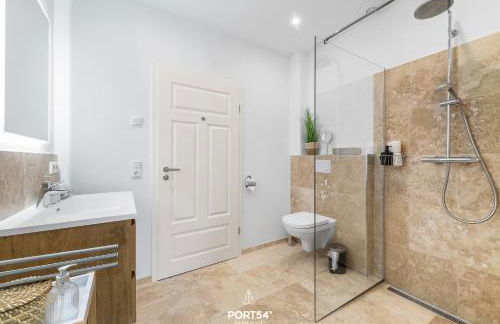 Ferienwohnung Majorshof Flunder Büsum - Foto 24