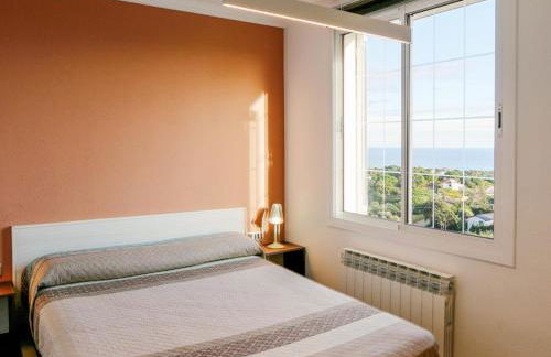 Casa con piscina privada - Foto 17