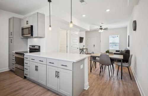 Arte Luxury townhomes Q4 I Comfy 2 Bed 25 Bath - Foto 22