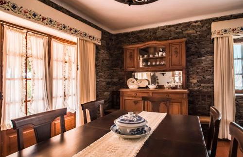 Quinta da Vela - Foto 39