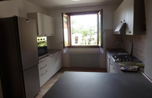 Casa Del Nonno - Foto 4