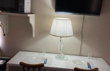 Melhor Suíte Arraial - Foto 12