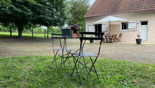 La petite vallée - Photo 4