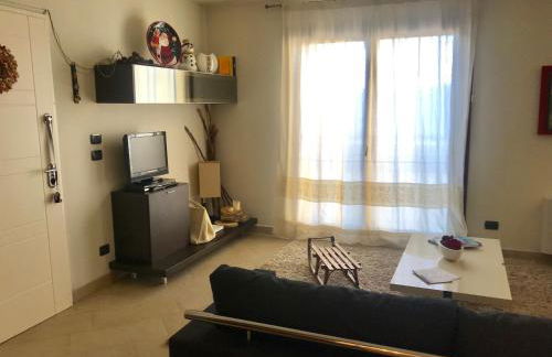 Appartamento Centralissimo - Abetone - Foto 22