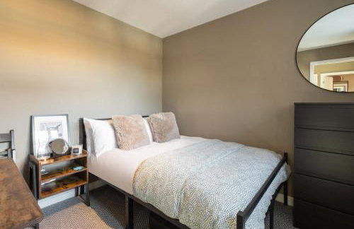 Host & Stay - Martinhoe - Foto 25