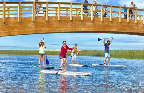 Lucky House (A L) - Foto 46