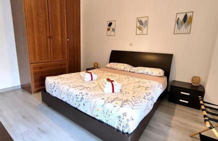 La Fontana di Norcia - Foto 10