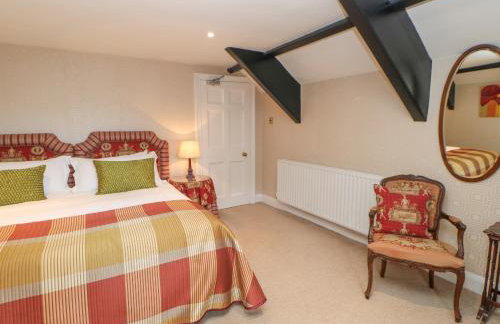 Horsley Hall - Photo 32