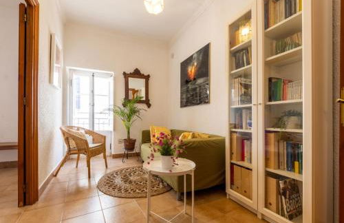 Holiday Home Cal Juan by Interhome - Foto 54