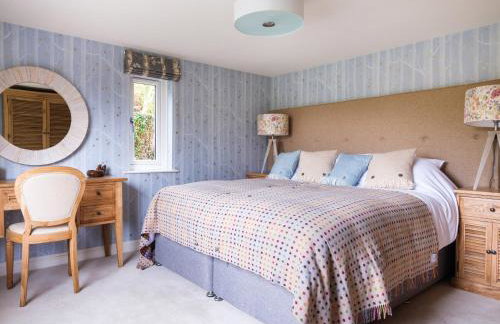 Scarsdale - Photo 19