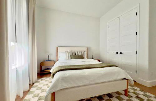 The Brailsfort - Foto 30