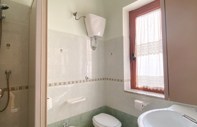 Casa Vacanze da Vicenta - Foto 56