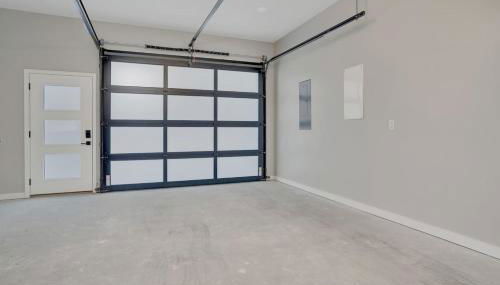 Main Street Retreat Chatt - Foto 3