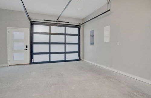 Main Street Retreat Chatt - Foto 3