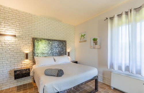 Il casale degli olivi - Foto 60