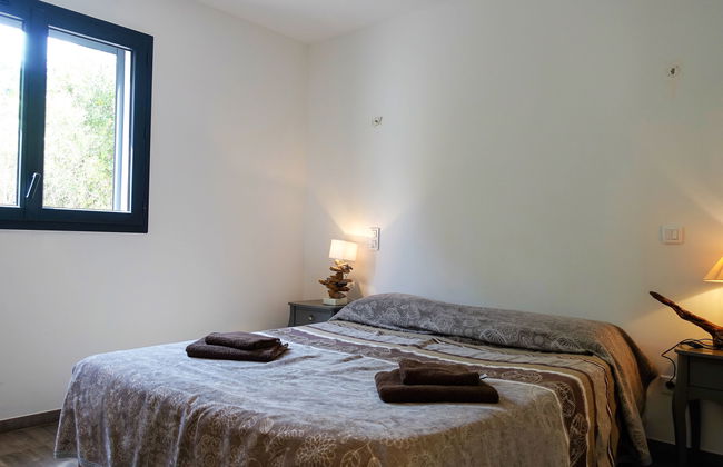 Les Jardins d'Ève,F2 - Foto 9