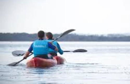 Spacious 5-Bedroom Victorian House Near Sandbanks - Sleeps 14, Parking & Garden - Foto 30