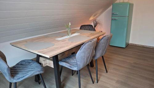 Ferienwohnung "Haus Peter" 65357 - Foto 5