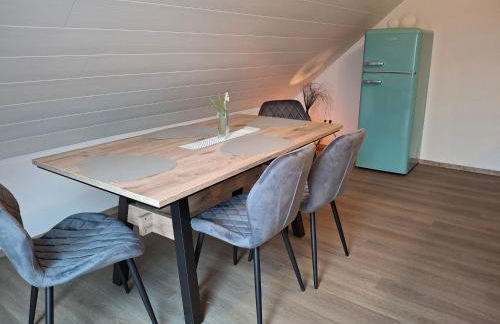 Ferienwohnung "Haus Peter" 65357 - Foto 5