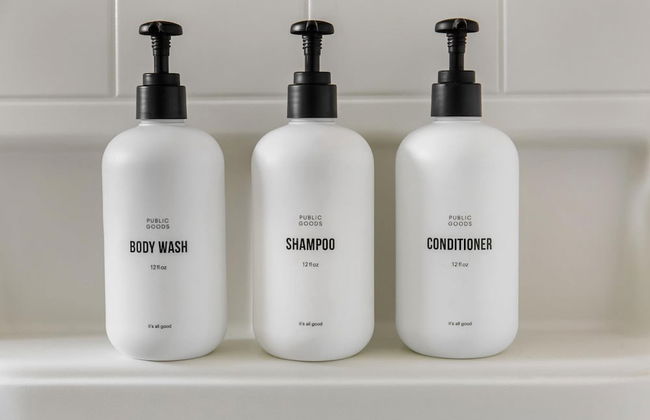 Bellevue Modern 2BD 2BA Apartment - Foto 20