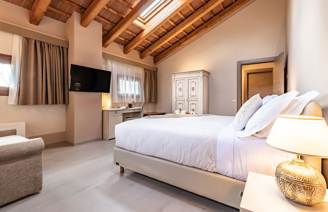 Monteborre - Foto 62