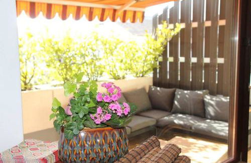 Wohlfühloase im Dreiländereck - Foto 1