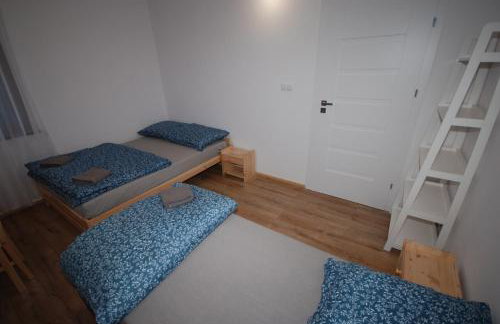 Noclegi Dywity - Foto 62