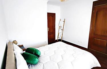 PESO RIVER HOUSE - Foto 24