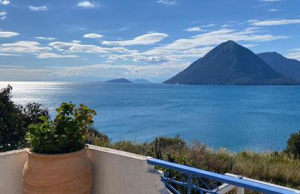 Kalamos Bay View - Foto 31