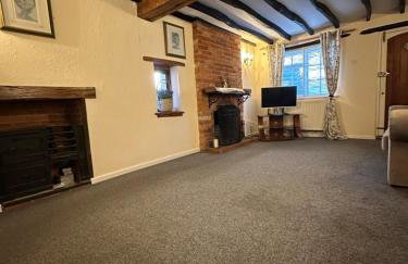 Rosemary cottage - Foto 7