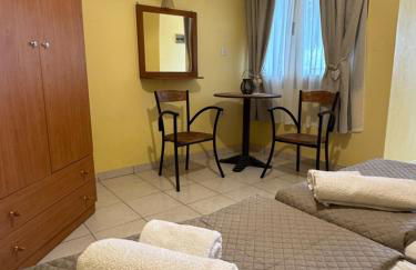 Despoina Meletiadou Nea Roda - Foto 28