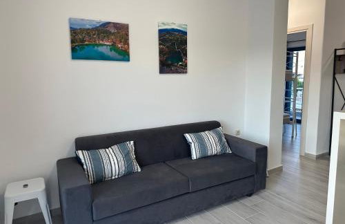 Kato Zaros Apartments - Foto 8