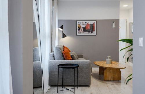 Mad Apartments by Olala Homes - Foto 9