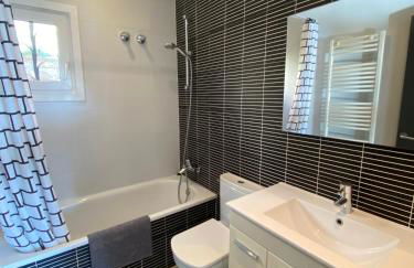 Casa Maju - Private pool with mountain views - Foto 18