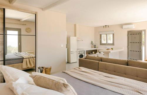 Zen Villas - Photo 41